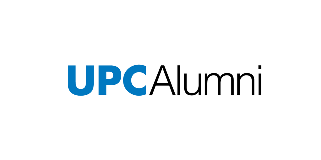 Pau Guarro i Oliver explica el binomio universidad-empresa en una entrevista para UPC Alumni