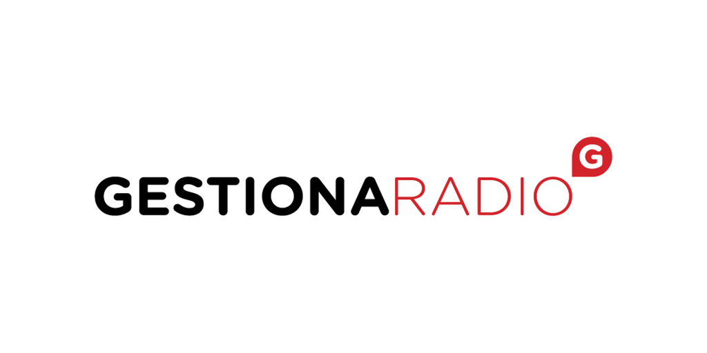 Ana Muñoz and Álvaro León tell us all about the technological talent in Gestiona Radio