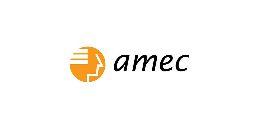 BETWEEN, technological partner for international growth – AMECEXPORT