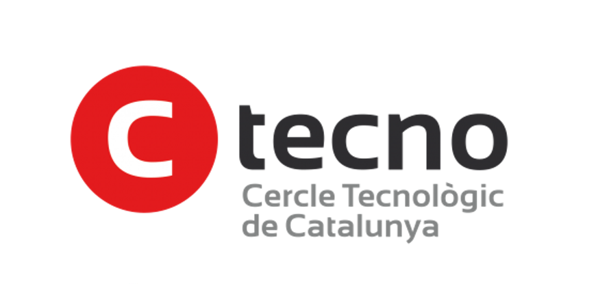 BETWEEN becomes part of CTecno’s partner companies