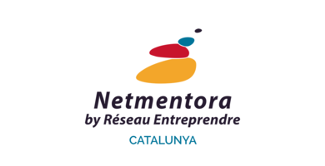 Eli Abad, new partner at Netmentora
